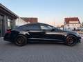 Mercedes-Benz CLS 63 AMG LIMO.  KEYLESS/MASSAGE/TOP GEPFELGT Černá - thumbnail 7
