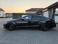 Mercedes-Benz CLS 63 AMG LIMO.  KEYLESS/MASSAGE/TOP GEPFELGT Černá - thumbnail 14