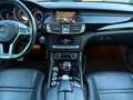 Mercedes-Benz CLS 63 AMG LIMO.  KEYLESS/MASSAGE/TOP GEPFELGT Noir - thumbnail 16