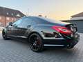 Mercedes-Benz CLS 63 AMG LIMO.  KEYLESS/MASSAGE/TOP GEPFELGT Černá - thumbnail 13
