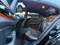 Mercedes-Benz CLS 63 AMG LIMO.  KEYLESS/MASSAGE/TOP GEPFELGT Noir - thumbnail 18