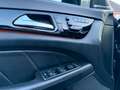 Mercedes-Benz CLS 63 AMG LIMO.  KEYLESS/MASSAGE/TOP GEPFELGT Noir - thumbnail 20