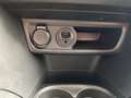 Peugeot 208 1.2 PureTech Style S 82 Burdeos - thumbnail 16