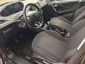 Peugeot 208 1.2 PureTech Style S 82 Burdeos - thumbnail 6