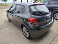 Peugeot 208 1.2 PureTech Style S 82 Burdeos - thumbnail 5