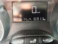 Peugeot 208 1.2 PureTech Style S 82 Burdeos - thumbnail 7