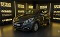 Peugeot 208 1.2 PureTech Style S 82 Burdeos - thumbnail 1