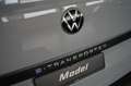 Volkswagen T7 Transporter e-Transporter Kasten | Tempomat | Doppelsitzbank Grau - thumbnail 44