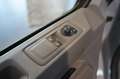 Volkswagen T7 Transporter e-Transporter Kasten | Tempomat | Doppelsitzbank Grau - thumbnail 15