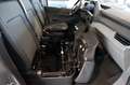 Volkswagen T7 Transporter e-Transporter Kasten | Tempomat | Doppelsitzbank Grau - thumbnail 38