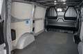 Volkswagen T7 Transporter e-Transporter Kasten | Tempomat | Doppelsitzbank Grau - thumbnail 10