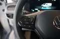 Volkswagen T7 Transporter e-Transporter Kasten | Tempomat | Doppelsitzbank Grau - thumbnail 18