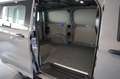 Volkswagen T7 Transporter e-Transporter Kasten | Tempomat | Doppelsitzbank Grau - thumbnail 9