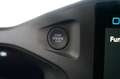 Volkswagen T7 Transporter e-Transporter Kasten | Tempomat | Doppelsitzbank Grau - thumbnail 30