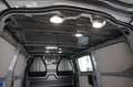Volkswagen T7 Transporter e-Transporter Kasten | Tempomat | Doppelsitzbank Grau - thumbnail 40
