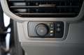 Volkswagen T7 Transporter e-Transporter Kasten | Tempomat | Doppelsitzbank Grau - thumbnail 32
