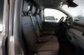 Volkswagen T7 Transporter e-Transporter Kasten | Tempomat | Doppelsitzbank Grau - thumbnail 13
