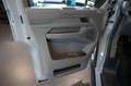 Volkswagen T7 Transporter e-Transporter Kasten | Tempomat | Doppelsitzbank Grau - thumbnail 14