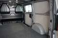 Volkswagen T7 Transporter e-Transporter Kasten | Tempomat | Doppelsitzbank Grau - thumbnail 11