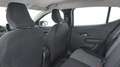 Dacia Sandero Stepway TCe Extreme Go 81kW - thumbnail 12