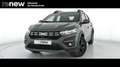 Dacia Sandero Stepway TCe Extreme Go 81kW - thumbnail 1