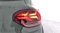 Dacia Sandero Stepway TCe Extreme Go 81kW - thumbnail 24
