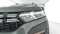 Dacia Sandero Stepway TCe Extreme Go 81kW - thumbnail 23