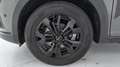 Dacia Sandero Stepway TCe Extreme Go 81kW - thumbnail 3