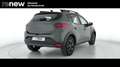 Dacia Sandero Stepway TCe Extreme Go 81kW - thumbnail 2