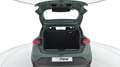 Dacia Sandero Stepway TCe Extreme Go 81kW - thumbnail 5