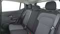 Dacia Sandero Stepway TCe Extreme Go 81kW - thumbnail 13