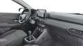 Dacia Sandero Stepway TCe Extreme Go 81kW - thumbnail 19