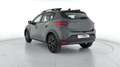 Dacia Sandero Stepway TCe Extreme Go 81kW - thumbnail 21