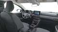 Dacia Sandero Stepway TCe Extreme Go 81kW - thumbnail 14
