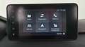 Dacia Sandero Stepway TCe Extreme Go 81kW - thumbnail 7