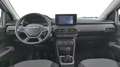 Dacia Sandero Stepway TCe Extreme Go 81kW - thumbnail 6