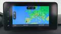 Dacia Sandero Stepway TCe Extreme Go 81kW - thumbnail 8