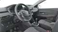 Dacia Sandero Stepway TCe Extreme Go 81kW - thumbnail 10