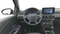 Dacia Sandero Stepway TCe Extreme Go 81kW - thumbnail 15