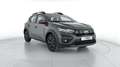 Dacia Sandero Stepway TCe Extreme Go 81kW - thumbnail 20