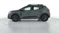 Dacia Sandero Stepway TCe Extreme Go 81kW - thumbnail 22