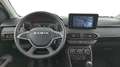 Dacia Sandero Stepway TCe Extreme Go 81kW - thumbnail 16