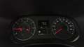 Dacia Sandero Stepway TCe Extreme Go 81kW - thumbnail 4