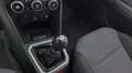 Dacia Sandero Stepway TCe Extreme Go 81kW - thumbnail 18