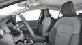 Dacia Sandero Stepway TCe Extreme Go 81kW - thumbnail 11