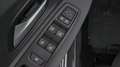 Dacia Sandero Stepway TCe Extreme Go 81kW - thumbnail 17