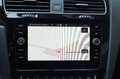 Volkswagen Golf VII Lim. Join LED/NAVI/SHZ/PDC... Schwarz - thumbnail 14