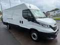 Iveco Daily 35-160 HI-MATIC L4H2 09-2024 1 ère Main 26500 HT Blanco - thumbnail 2