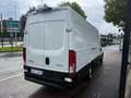 Iveco Daily 35-160 HI-MATIC L4H2 09-2024 1 ère Main 26500 HT Blanco - thumbnail 6