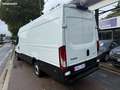 Iveco Daily 35-160 HI-MATIC L4H2 09-2024 1 ère Main 26500 HT Blanco - thumbnail 5
